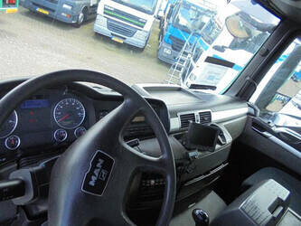 2012-man-tgs-26-440-1428928-45820705