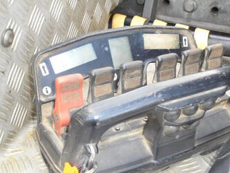 2012-man-tgs-26-440-1428928-45820706