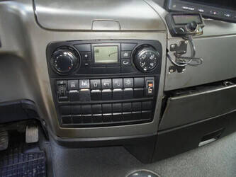 2012-man-tgs-26-440-1428928-45820707