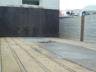 2012-man-tgs-26-440-1428928-45820708