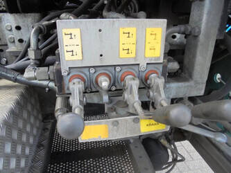 2012-man-tgs-26-440-1428928-45820709