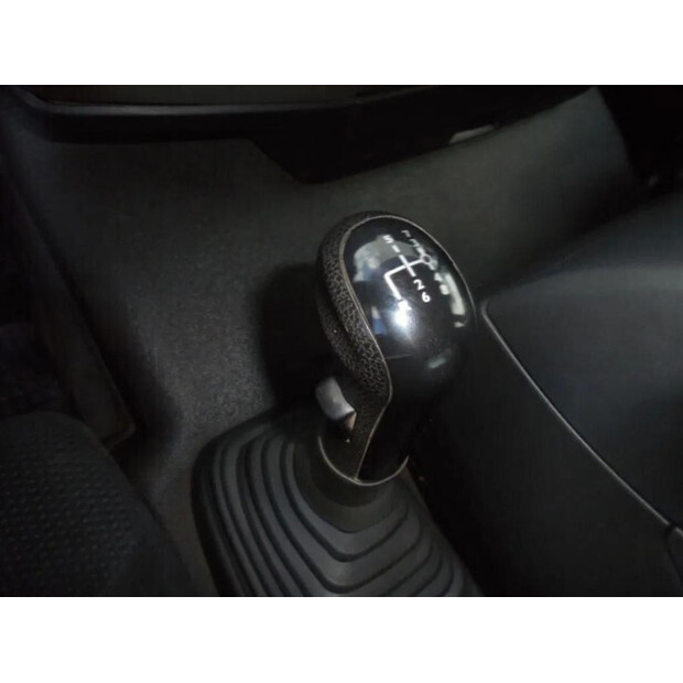 2012 MAN TGS 26.440-45820711