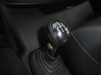 2012-man-tgs-26-440-1428928-45820711