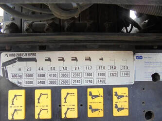 2012-man-tgs-26-440-1428928-45820712