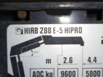 2012-man-tgs-26-440-1428928-45820713