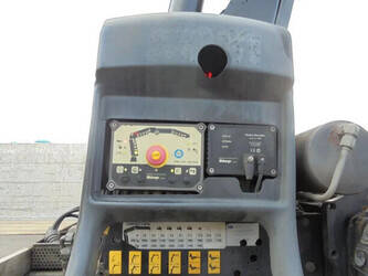 2012-man-tgs-26-440-1428928-45820714