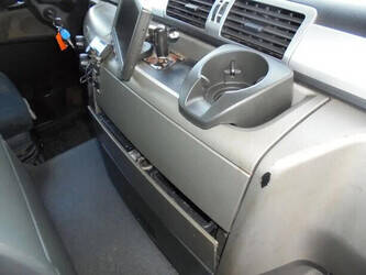 2012-man-tgs-26-440-1428928-45820715