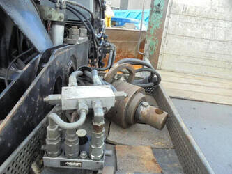 2012-man-tgs-26-440-1428928-45820716