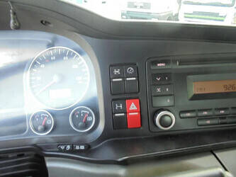 2012-man-tgs-26-440-1428928-45820717