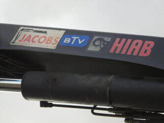 2012-man-tgs-26-440-1428928-45820718