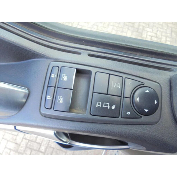 2012 MAN TGS 26.440-45820719