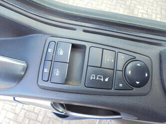 2012-man-tgs-26-440-1428928-45820719