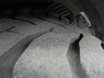 2012-man-tgs-26-440-1428928-45820720