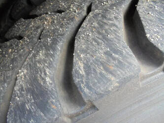 2012-man-tgs-26-440-1428928-45820722