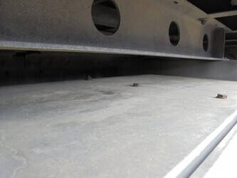 2012-man-tgs-26-440-1428928-45820723