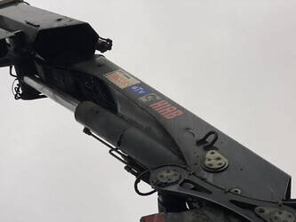 2012-man-tgs-26-440-1428928-45820724