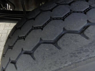 2012-man-tgs-26-440-1428928-45820725