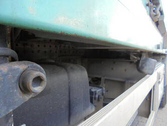 2012-man-tgs-26-440-1428928-45820726