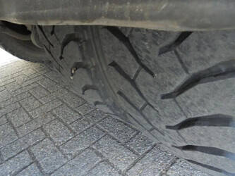 2012-man-tgs-26-440-1428928-45820727