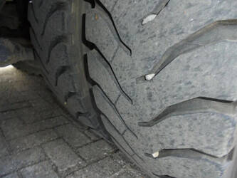 2012-man-tgs-26-440-1428928-45820728