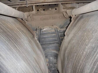 2012-man-tgs-26-440-1428928-45820729