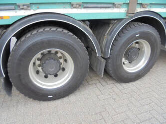 2012-man-tgs-26-440-1428928-45820733