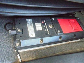 2012-man-tgs-26-440-1428928-45820734