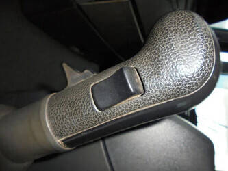 2012-man-tgs-26-440-1428928-45820735