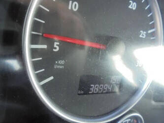 2012-man-tgs-26-440-1428928-45820737