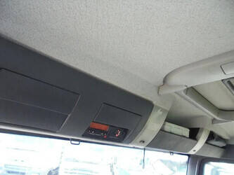 2012-man-tgs-26-440-1428928-45820738