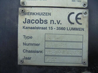 2012-man-tgs-26-440-1428928-45820739