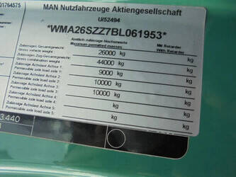 2012-man-tgs-26-440-1428928-45820740