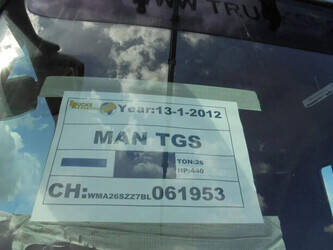 2012-man-tgs-26-440-1428928-45820741