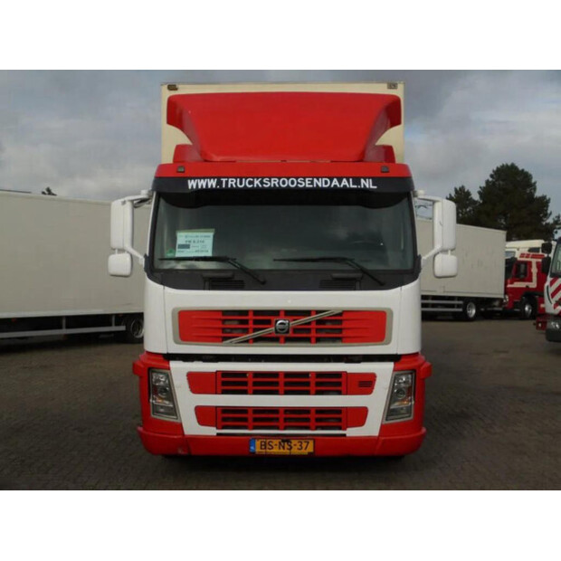 2006 فولفو FM-45820744