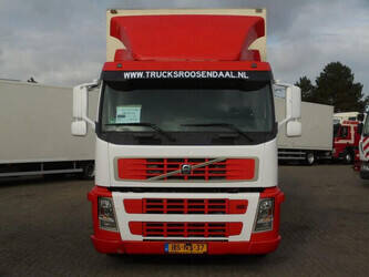 2006-volvo-fm-1428929-45820744