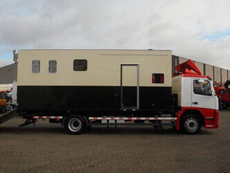 2006-volvo-fm-1428929-45820746