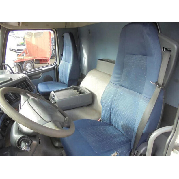 2006 فولفو FM-45820747