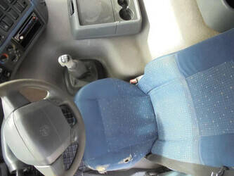 2006-volvo-fm-1428929-45820748