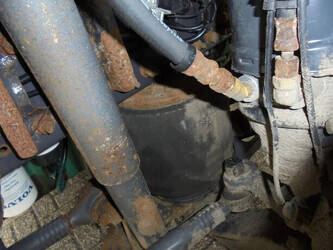 2006-volvo-fm-1428929-45820749