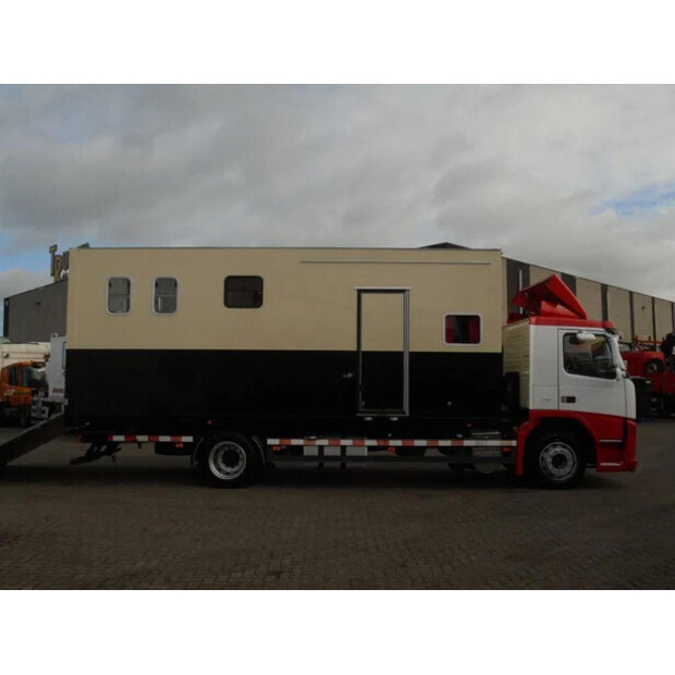 2006 فولفو FM-45820751