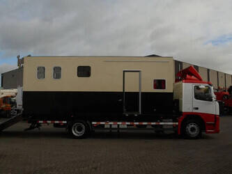 2006-volvo-fm-1428929-45820751