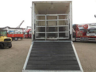 2006-volvo-fm-1428929-45820752