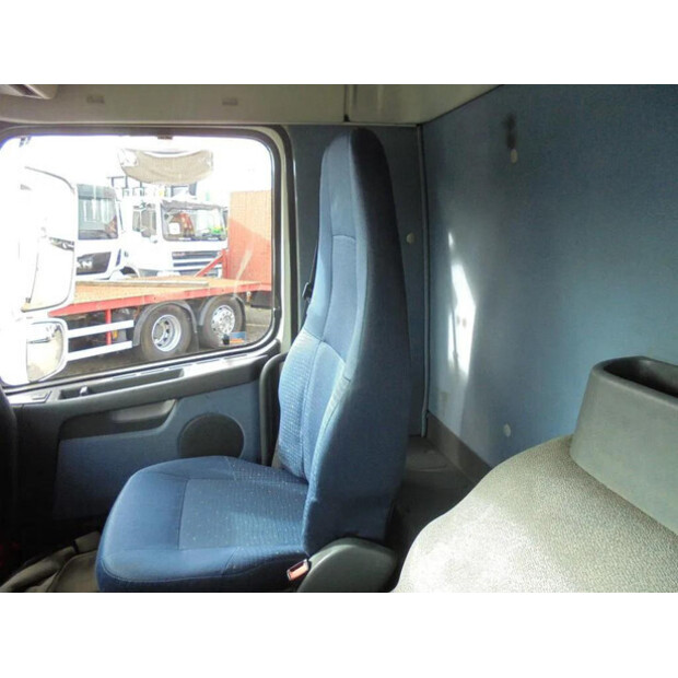 2006 فولفو FM-45820753