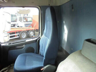 2006-volvo-fm-1428929-45820753
