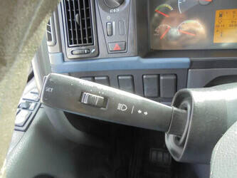 2006-volvo-fm-1428929-45820754