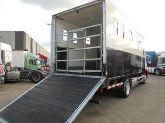 2006-volvo-fm-1428929-45820756