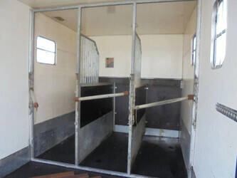 2006-volvo-fm-1428929-45820757