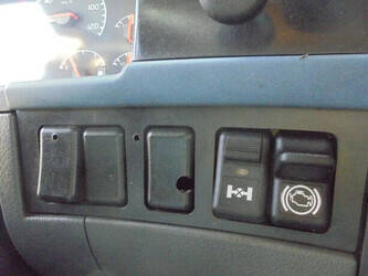 2006-volvo-fm-1428929-45820759