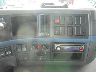 2006-volvo-fm-1428929-45820760