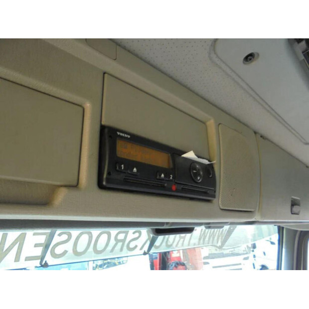 2006 فولفو FM-45820761